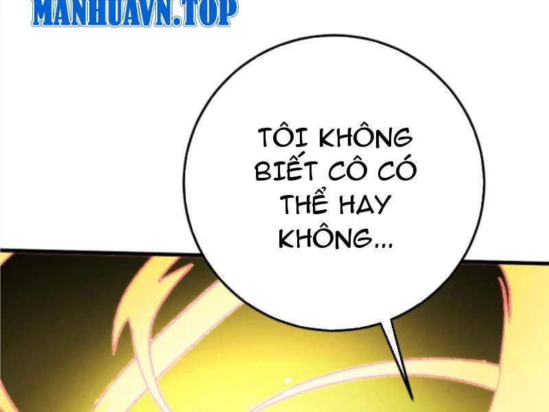 Ta Có 90 Tỷ Tiền Liếm Cẩu! Chapter 361 - Trang 4