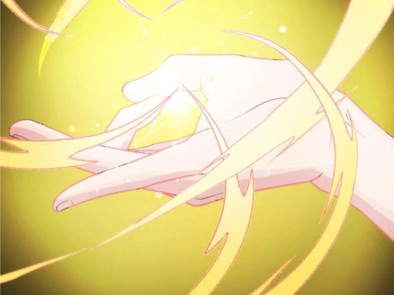 Ta Có 90 Tỷ Tiền Liếm Cẩu! Chapter 361 - Trang 4