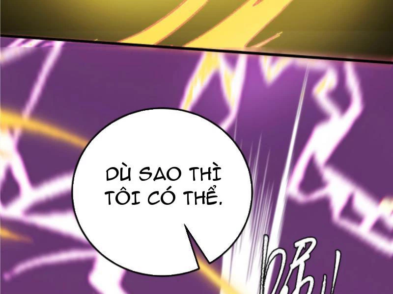 Ta Có 90 Tỷ Tiền Liếm Cẩu! Chapter 361 - Trang 4