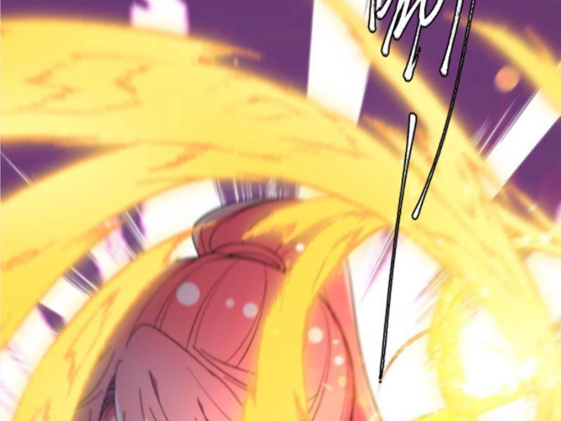 Ta Có 90 Tỷ Tiền Liếm Cẩu! Chapter 361 - Trang 4