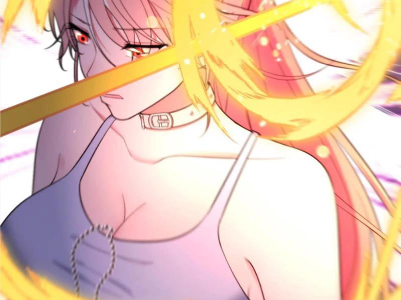 Ta Có 90 Tỷ Tiền Liếm Cẩu! Chapter 361 - Trang 4