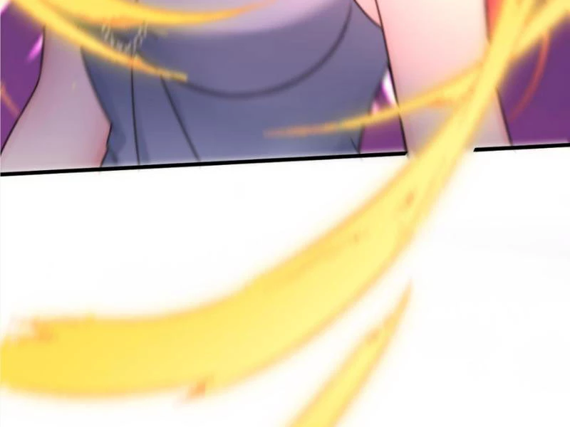 Ta Có 90 Tỷ Tiền Liếm Cẩu! Chapter 361 - Trang 4