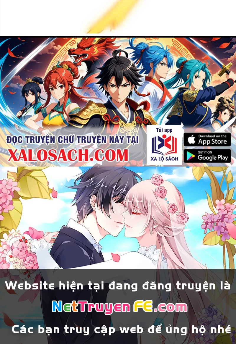 Ta Có 90 Tỷ Tiền Liếm Cẩu! Chapter 361 - Trang 4