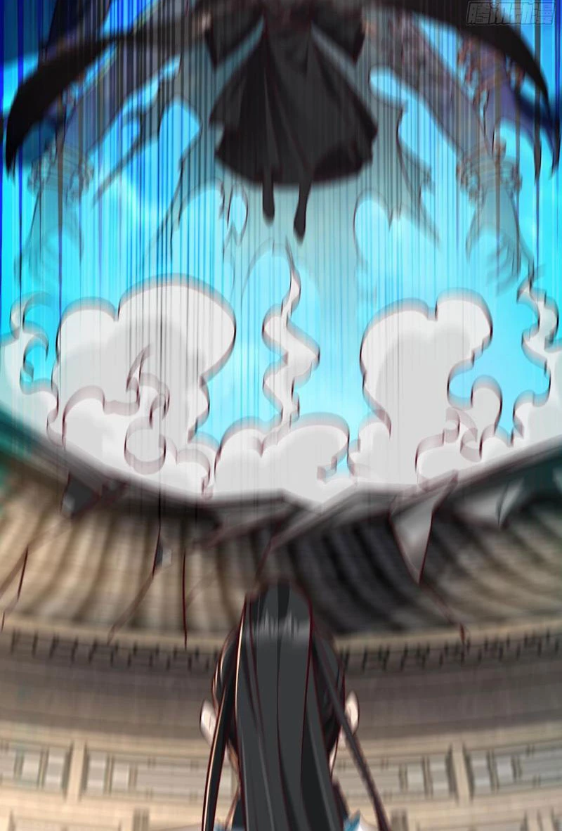 Ta Thực Sự Không Muốn Làm Thần Tiên Chapter 15 - Trang 3