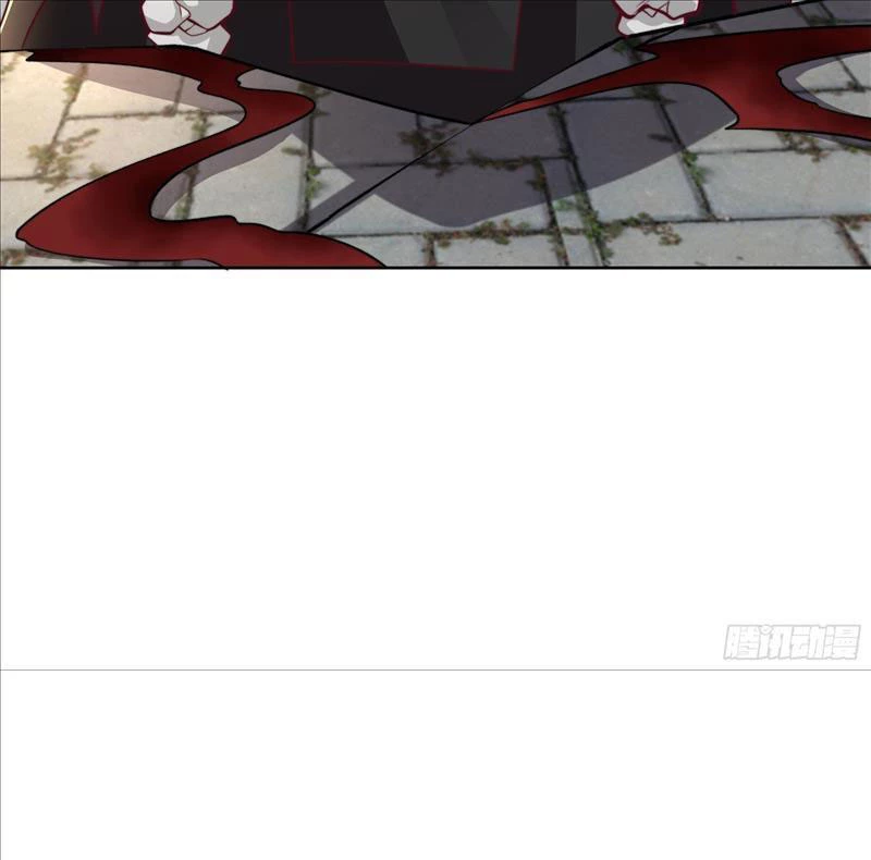 Ta Thực Sự Không Muốn Làm Thần Tiên Chapter 15 - Trang 3