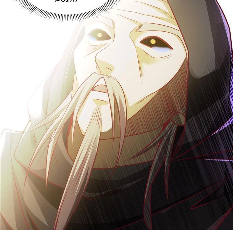 Ta Thực Sự Không Muốn Làm Thần Tiên Chapter 15 - Trang 3