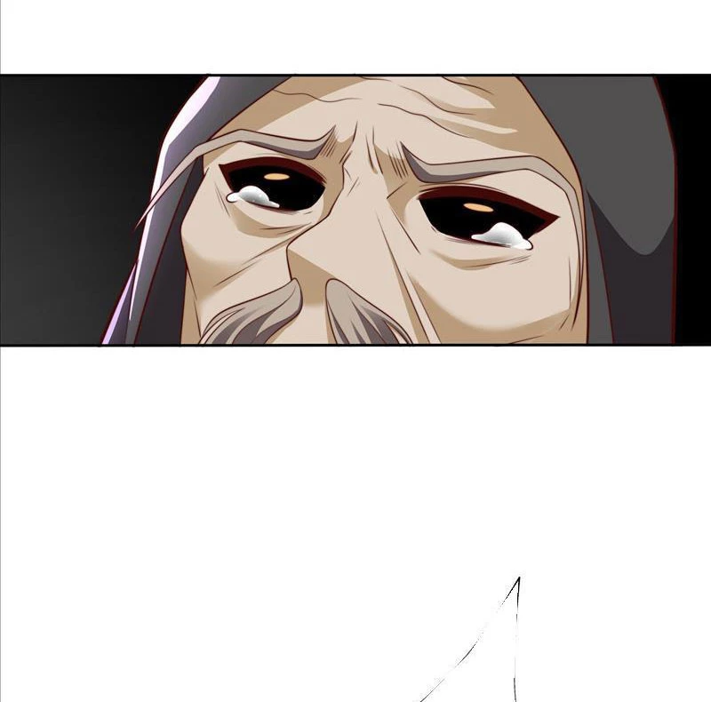 Ta Thực Sự Không Muốn Làm Thần Tiên Chapter 15 - Trang 3