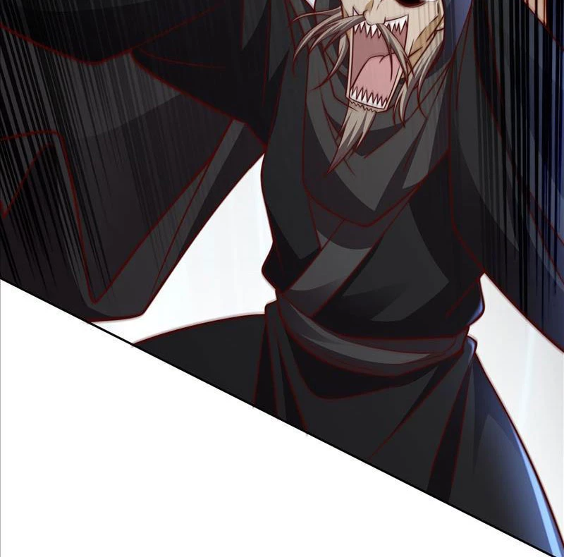 Ta Thực Sự Không Muốn Làm Thần Tiên Chapter 15 - Trang 3