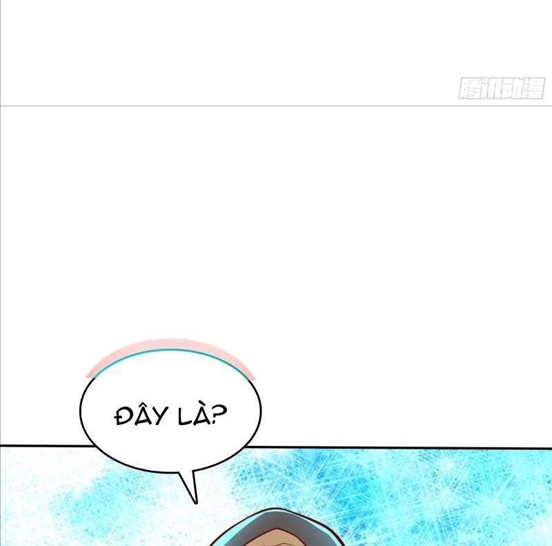 Ta Thực Sự Không Muốn Làm Thần Tiên Chapter 15 - Trang 3