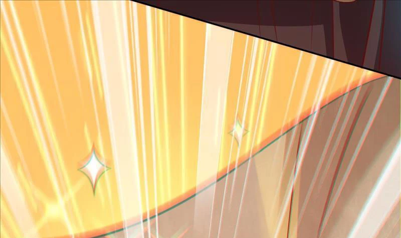 Ta Thực Sự Không Muốn Làm Thần Tiên Chapter 15 - Trang 3