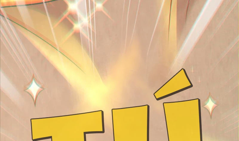 Ta Thực Sự Không Muốn Làm Thần Tiên Chapter 15 - Trang 3