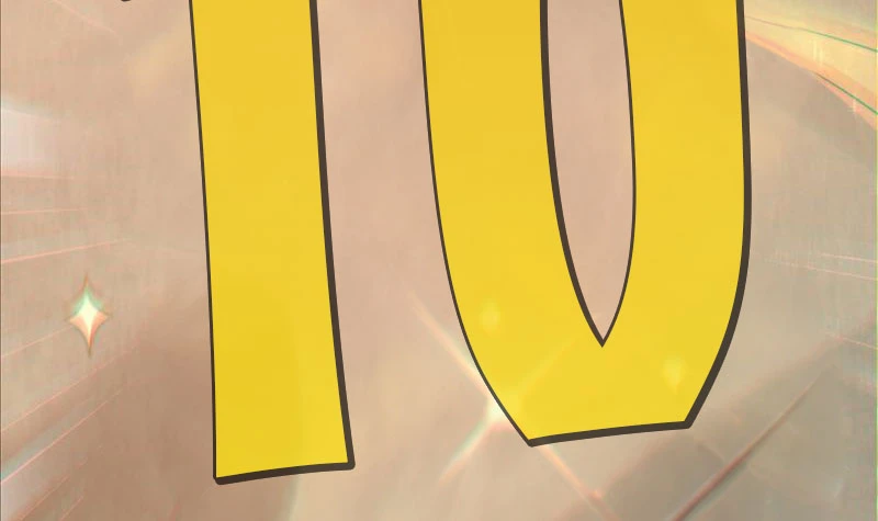 Ta Thực Sự Không Muốn Làm Thần Tiên Chapter 15 - Trang 3