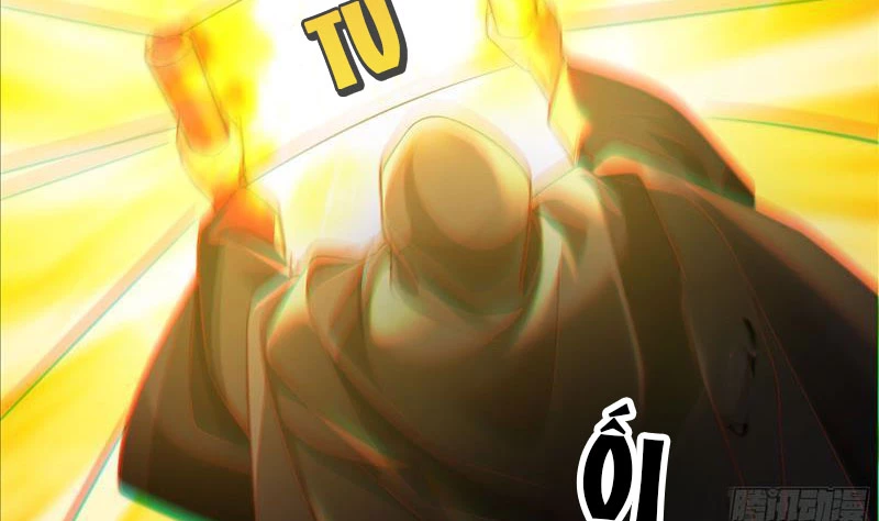 Ta Thực Sự Không Muốn Làm Thần Tiên Chapter 15 - Trang 3