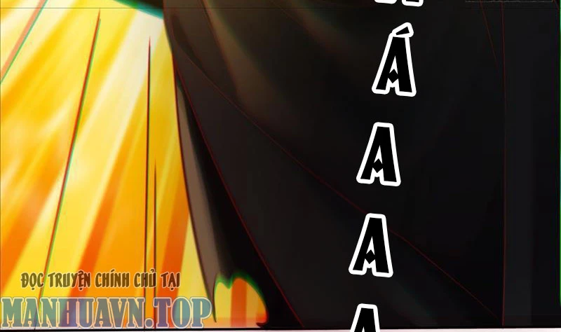 Ta Thực Sự Không Muốn Làm Thần Tiên Chapter 15 - Trang 3