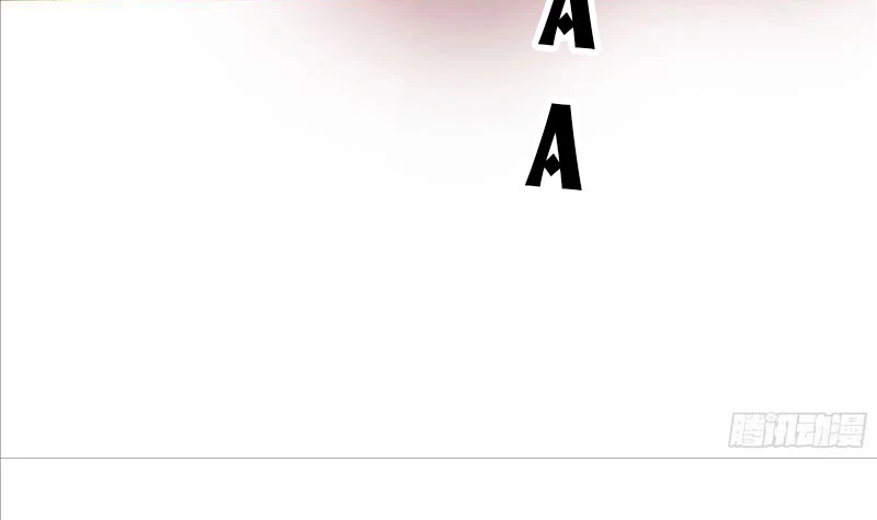 Ta Thực Sự Không Muốn Làm Thần Tiên Chapter 15 - Trang 3