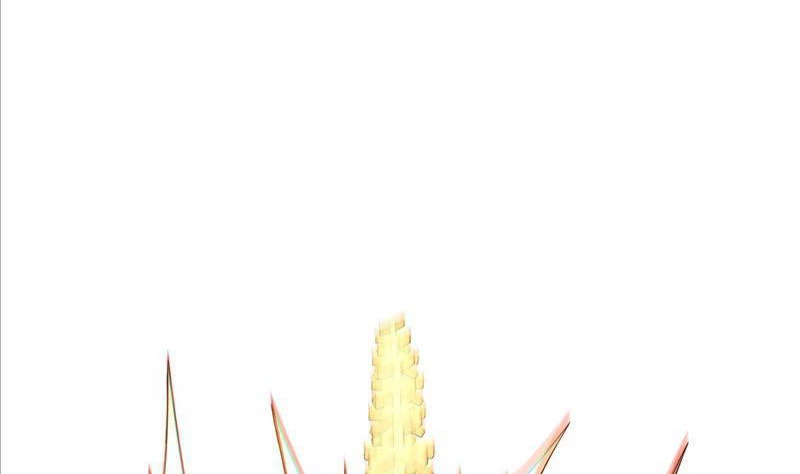 Ta Thực Sự Không Muốn Làm Thần Tiên Chapter 15 - Trang 3