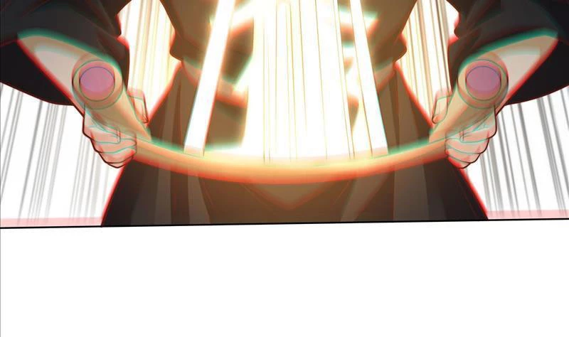 Ta Thực Sự Không Muốn Làm Thần Tiên Chapter 15 - Trang 3