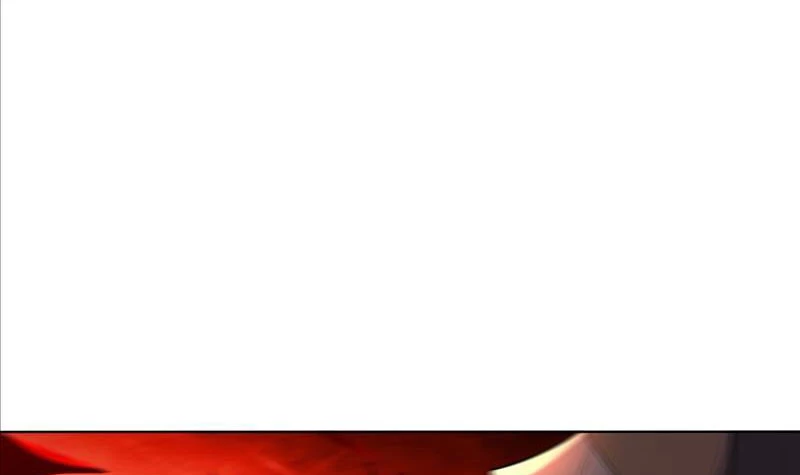 Ta Thực Sự Không Muốn Làm Thần Tiên Chapter 15 - Trang 3