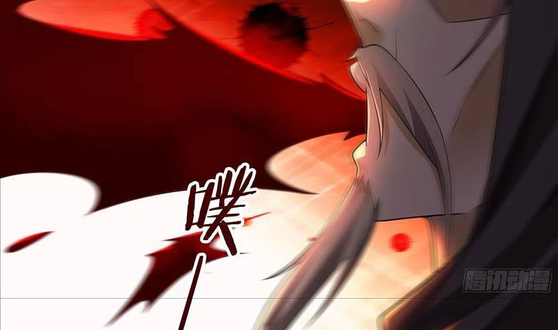 Ta Thực Sự Không Muốn Làm Thần Tiên Chapter 15 - Trang 3