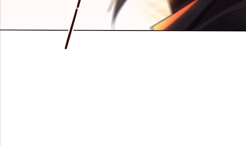 Ta Thực Sự Không Muốn Làm Thần Tiên Chapter 15 - Trang 3