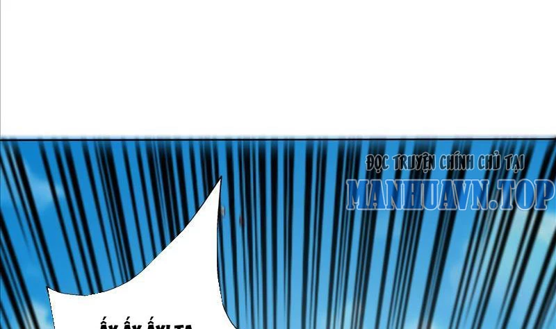 Ta Thực Sự Không Muốn Làm Thần Tiên Chapter 15 - Trang 3