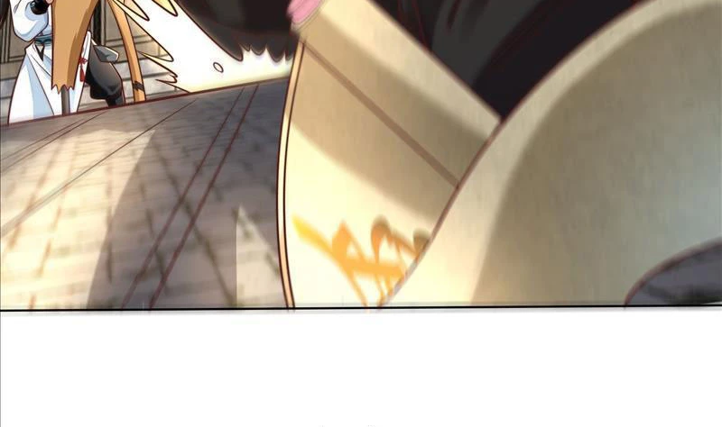 Ta Thực Sự Không Muốn Làm Thần Tiên Chapter 15 - Trang 3