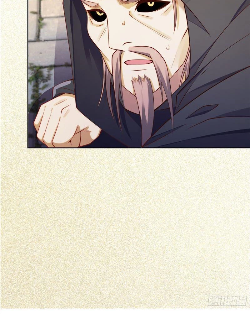 Ta Thực Sự Không Muốn Làm Thần Tiên Chapter 16 - Trang 3