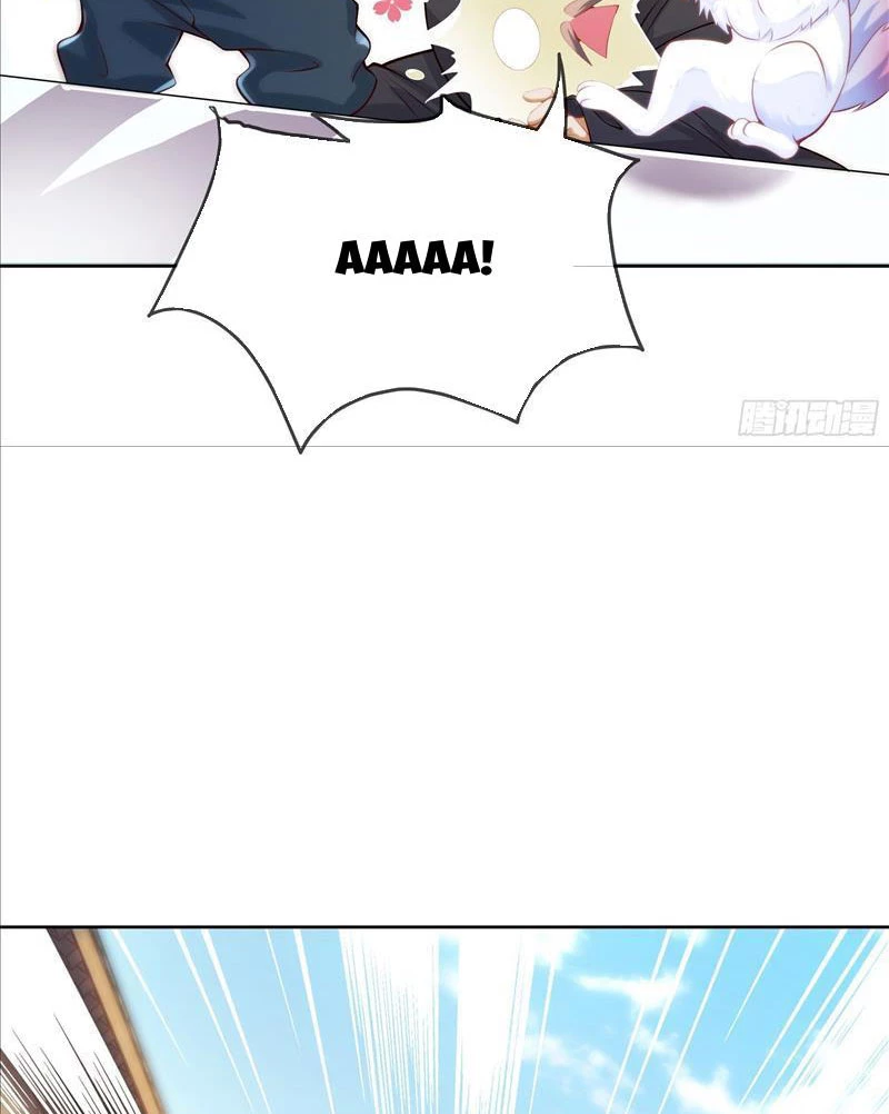 Ta Thực Sự Không Muốn Làm Thần Tiên Chapter 16 - Trang 3