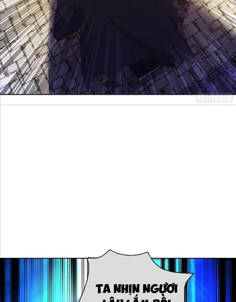 Ta Thực Sự Không Muốn Làm Thần Tiên Chapter 16 - Trang 3