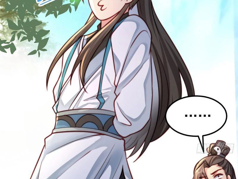 Ta Thực Sự Không Muốn Làm Thần Tiên Chapter 17 - Trang 3