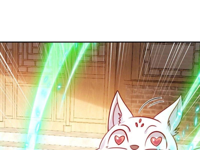 Ta Thực Sự Không Muốn Làm Thần Tiên Chapter 17 - Trang 3