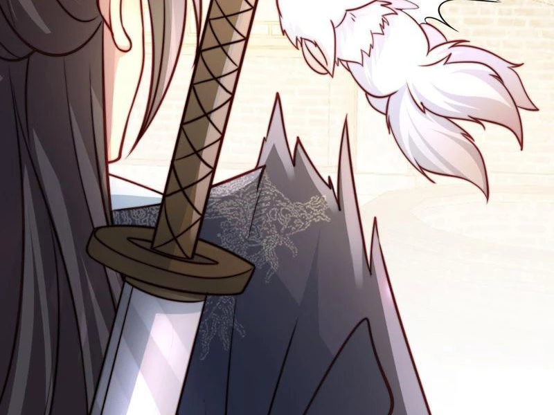 Ta Thực Sự Không Muốn Làm Thần Tiên Chapter 17 - Trang 3