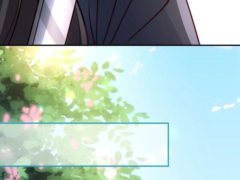 Ta Thực Sự Không Muốn Làm Thần Tiên Chapter 17 - Trang 3