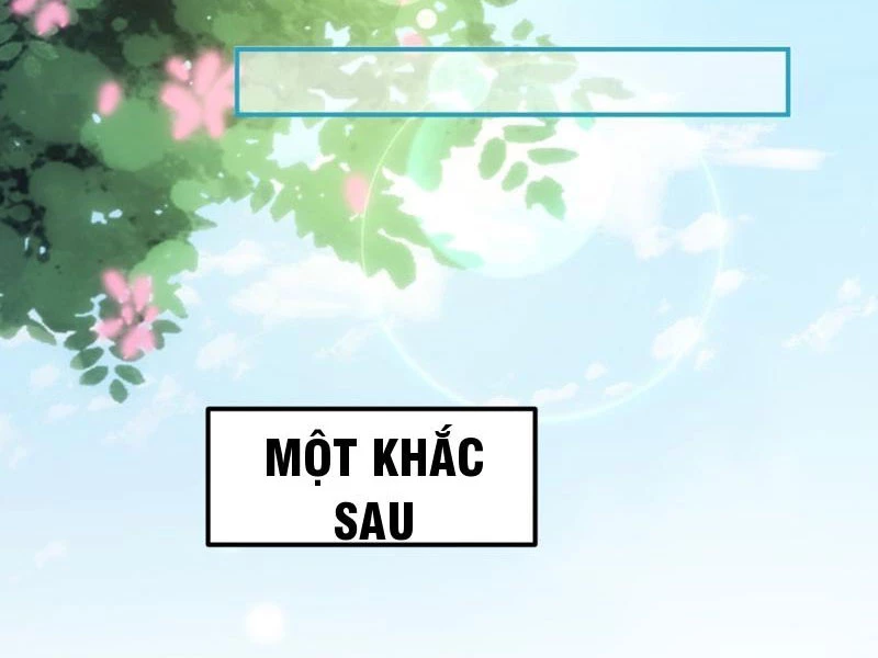 Ta Thực Sự Không Muốn Làm Thần Tiên Chapter 17 - Trang 3