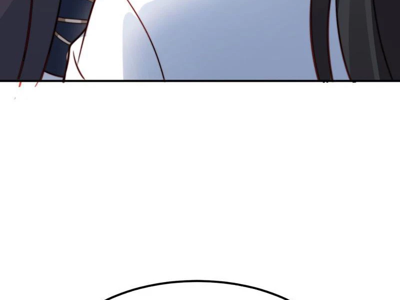 Ta Thực Sự Không Muốn Làm Thần Tiên Chapter 17 - Trang 3