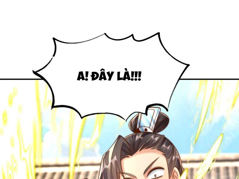 Ta Thực Sự Không Muốn Làm Thần Tiên Chapter 17 - Trang 3