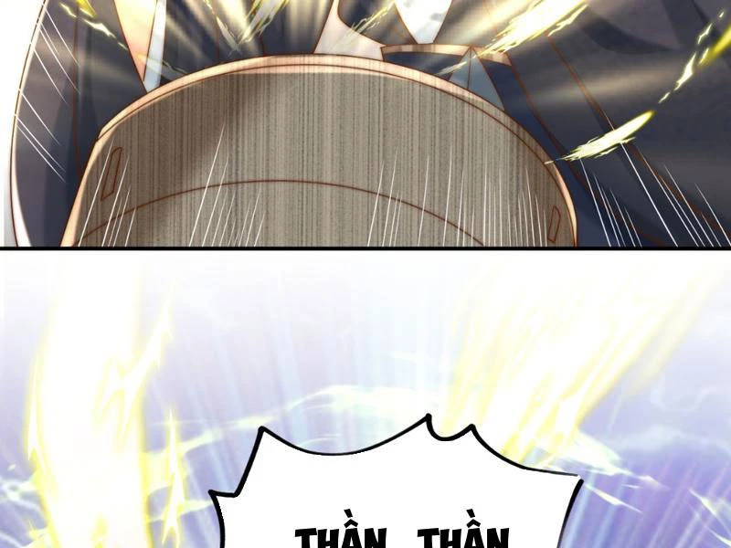 Ta Thực Sự Không Muốn Làm Thần Tiên Chapter 17 - Trang 3