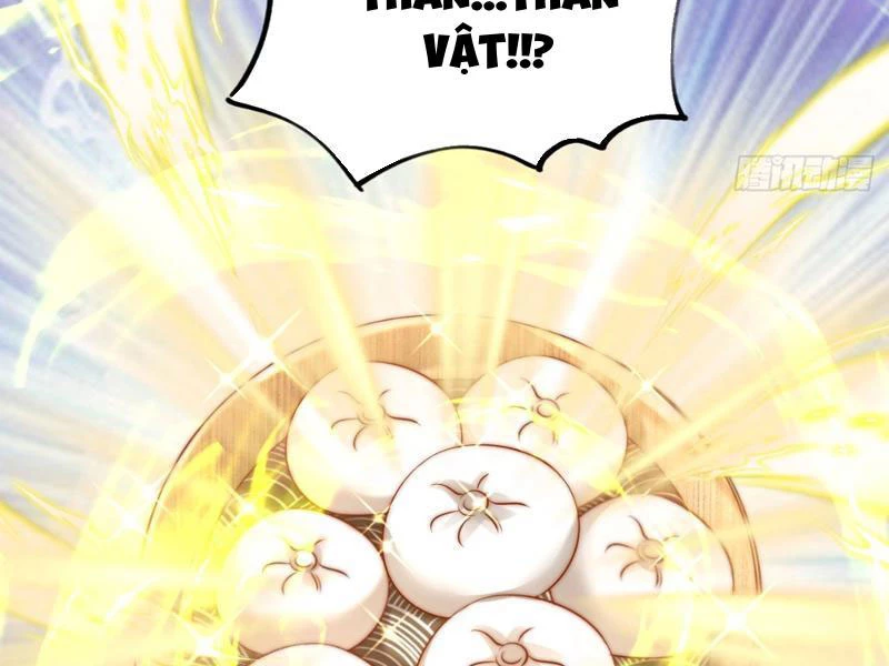 Ta Thực Sự Không Muốn Làm Thần Tiên Chapter 17 - Trang 3