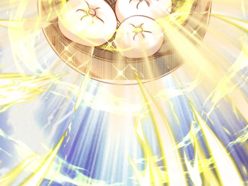 Ta Thực Sự Không Muốn Làm Thần Tiên Chapter 17 - Trang 3