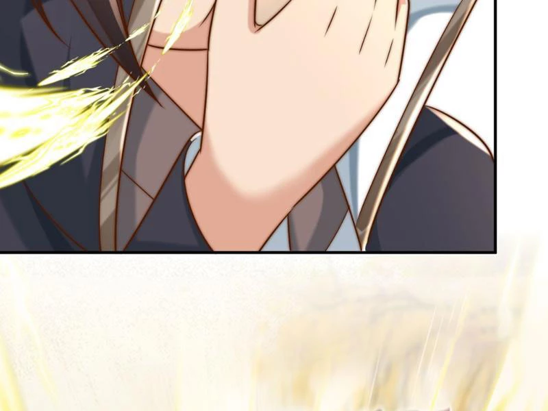 Ta Thực Sự Không Muốn Làm Thần Tiên Chapter 17 - Trang 3