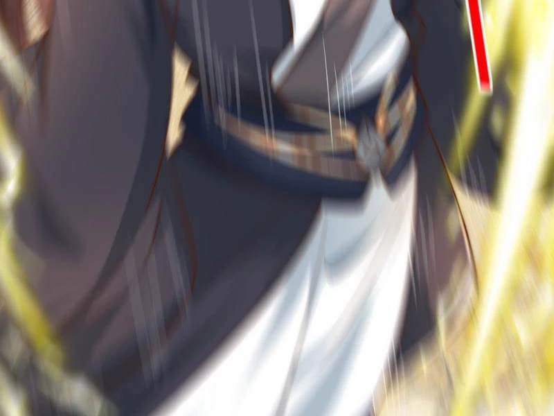 Ta Thực Sự Không Muốn Làm Thần Tiên Chapter 17 - Trang 3