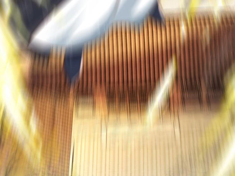 Ta Thực Sự Không Muốn Làm Thần Tiên Chapter 17 - Trang 3