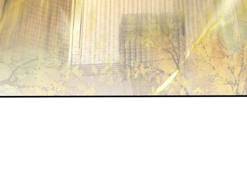 Ta Thực Sự Không Muốn Làm Thần Tiên Chapter 17 - Trang 3