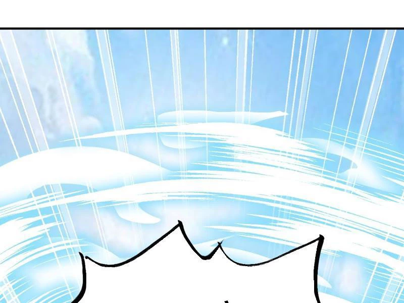 Ta Thực Sự Không Muốn Làm Thần Tiên Chapter 17 - Trang 3