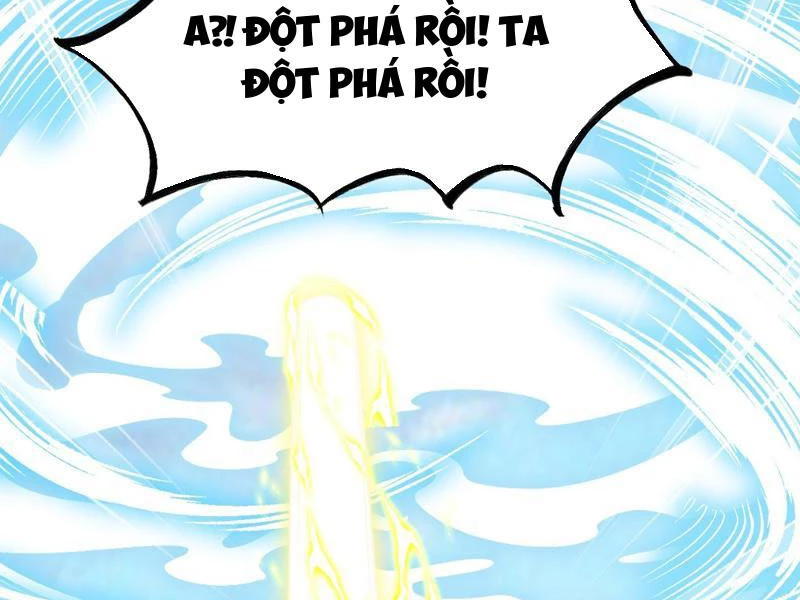 Ta Thực Sự Không Muốn Làm Thần Tiên Chapter 17 - Trang 3