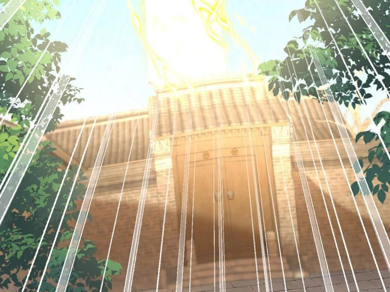 Ta Thực Sự Không Muốn Làm Thần Tiên Chapter 17 - Trang 3