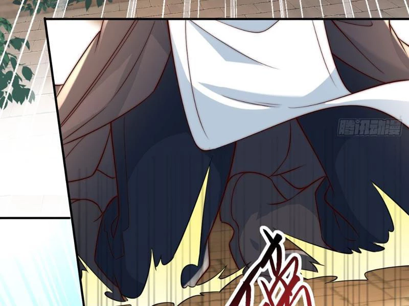 Ta Thực Sự Không Muốn Làm Thần Tiên Chapter 17 - Trang 3