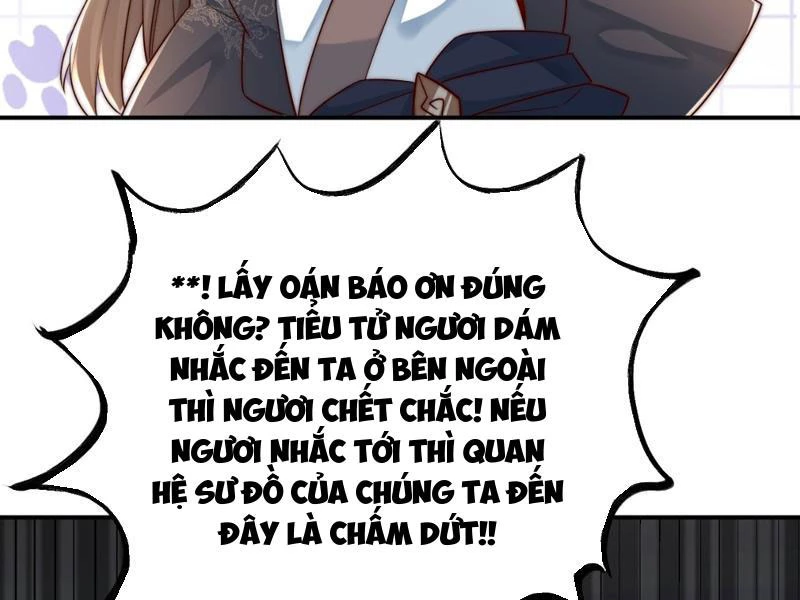 Ta Thực Sự Không Muốn Làm Thần Tiên Chapter 17 - Trang 3