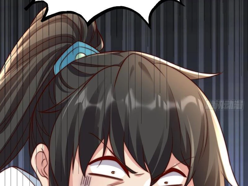 Ta Thực Sự Không Muốn Làm Thần Tiên Chapter 17 - Trang 3