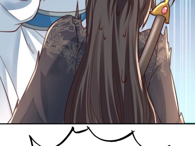 Ta Thực Sự Không Muốn Làm Thần Tiên Chapter 17 - Trang 3